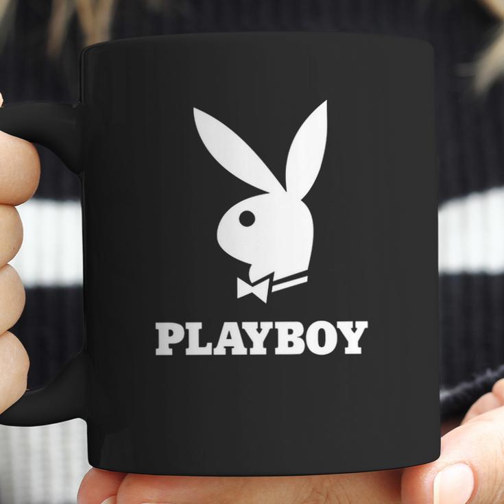 Playboy Merchandise Coffee Mug