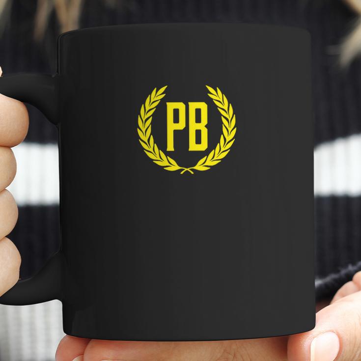 Proud Boys Hoodie Coffee Mug