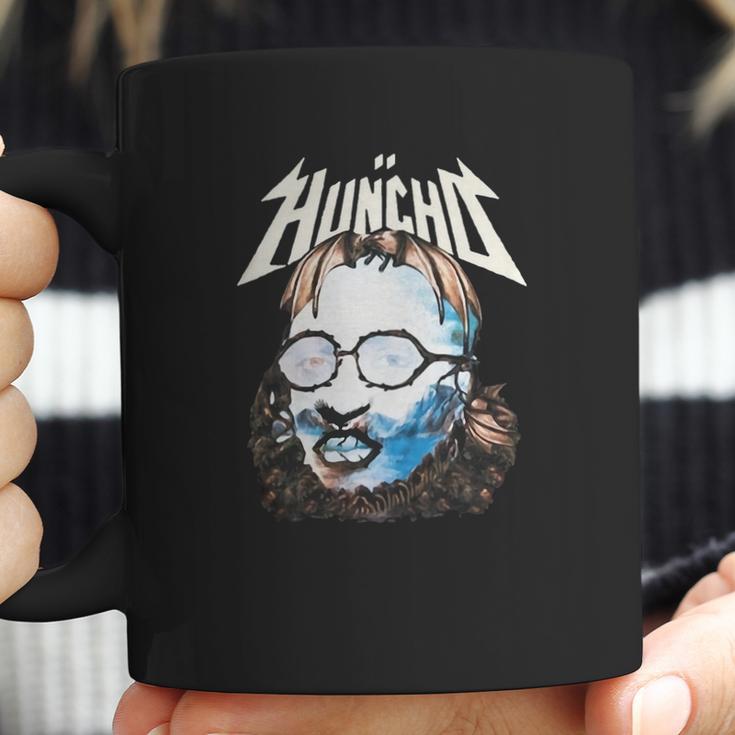 Quavo HunchoShirt Coffee Mug