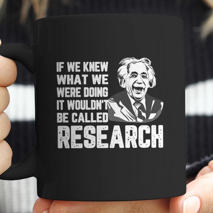 Quote By Albert Einstein Tshirt Inspirational Quote Motivational Shirt Coffee Mug