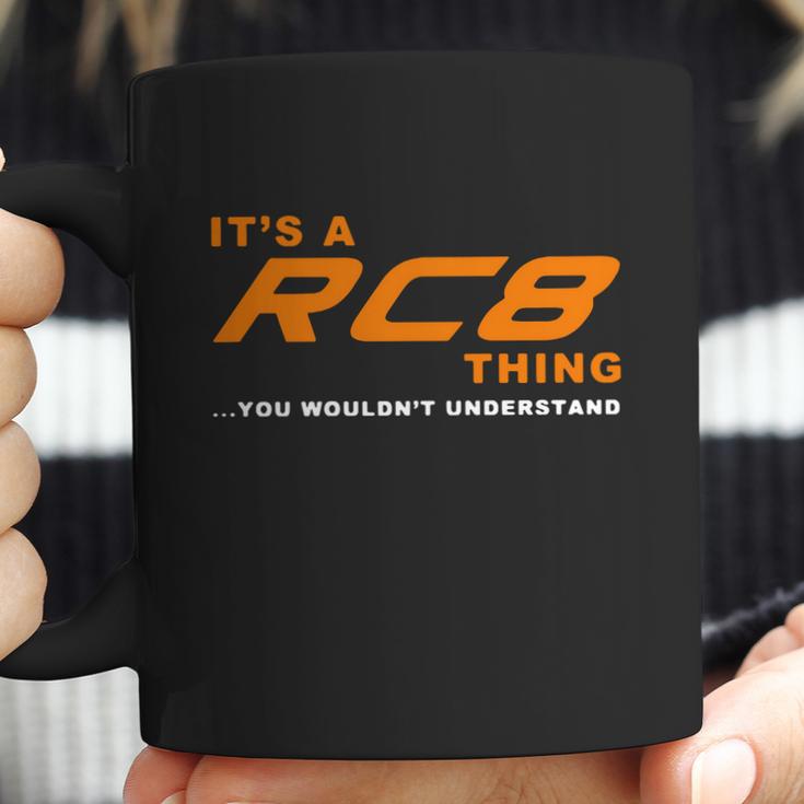 A Rc8 Thing Ktm Superbike Motorcycle Bike Moto Gp 1 Coffee Mug