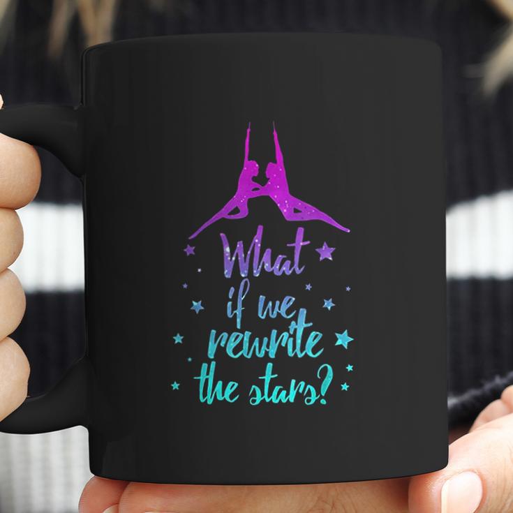 Rewrite The Stars Showman Party Kids Coffee Mug