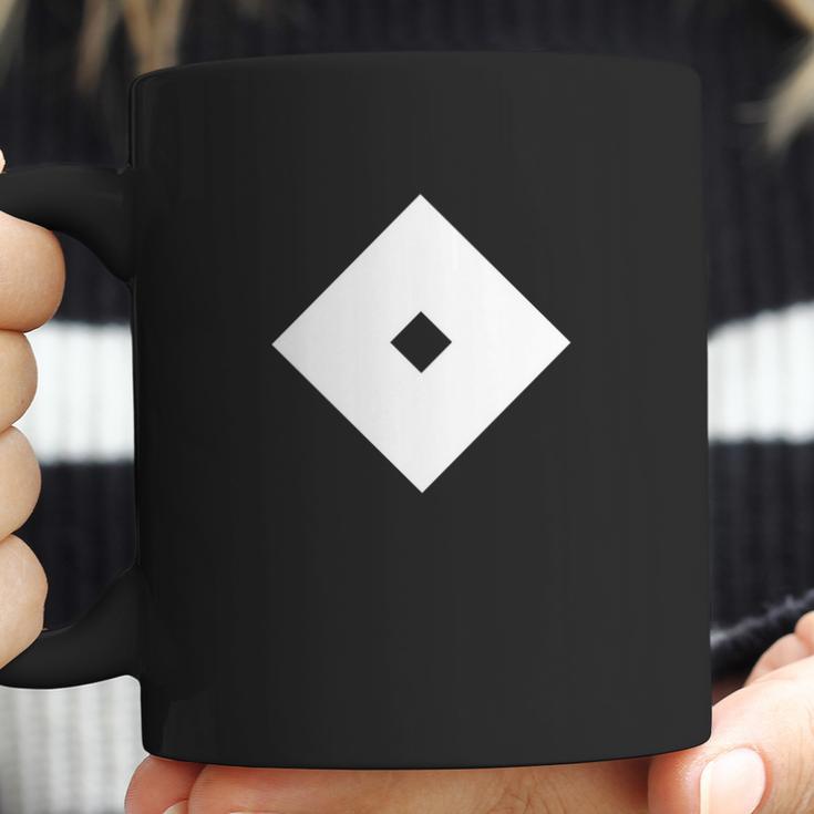 Roblox Coffee Mug