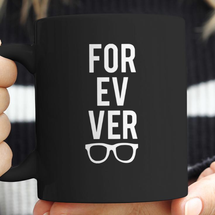 Sandlot New Squints Coffee Mug