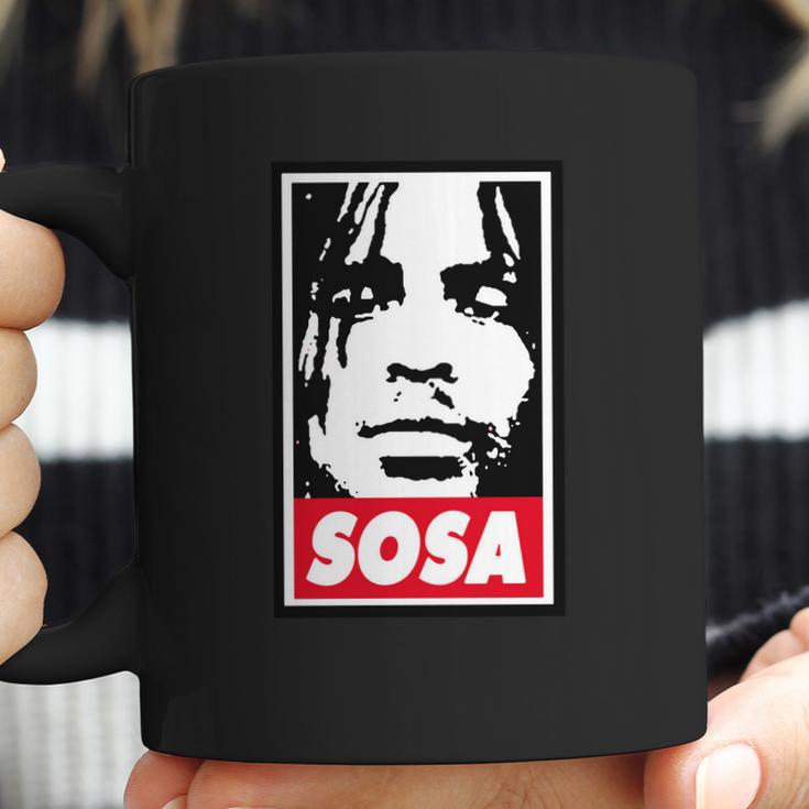 Sosa Chief Keef Coffee Mug