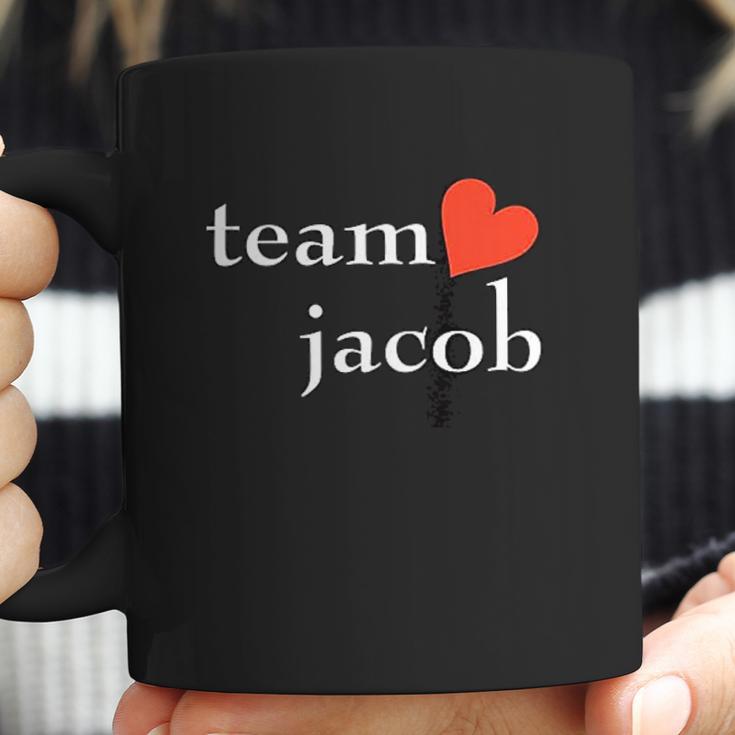 South Horizon Team Jacob Coffee Mug