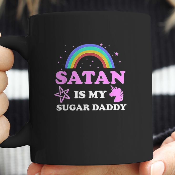 Stan Is My Daddy Coffee Mug