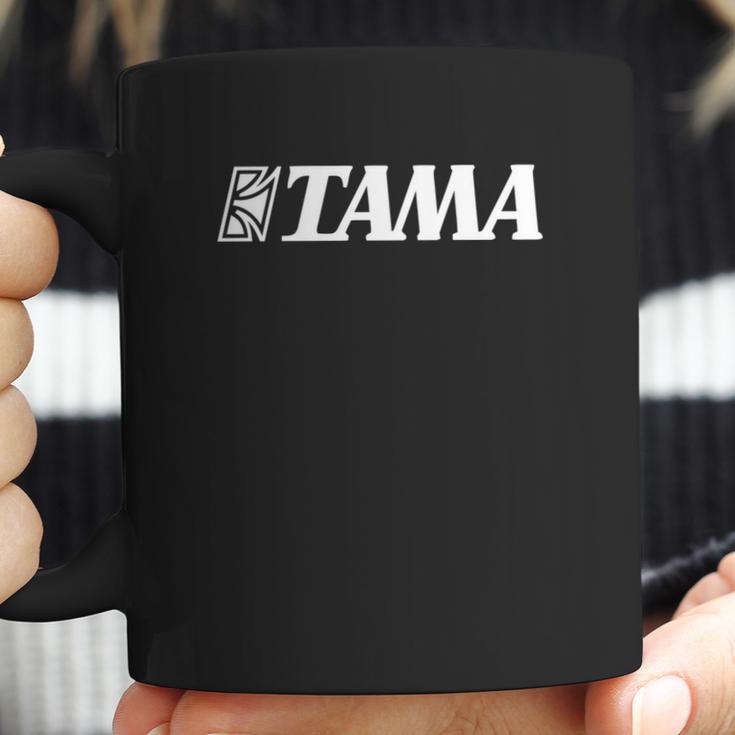 Tama Coffee Mug