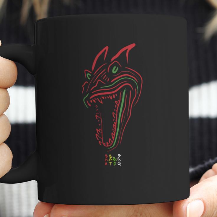 A Tribe Called Quest Coffee Mug