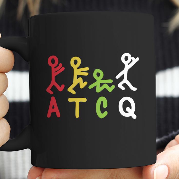 A Tribe Called Quest Coffee Mug