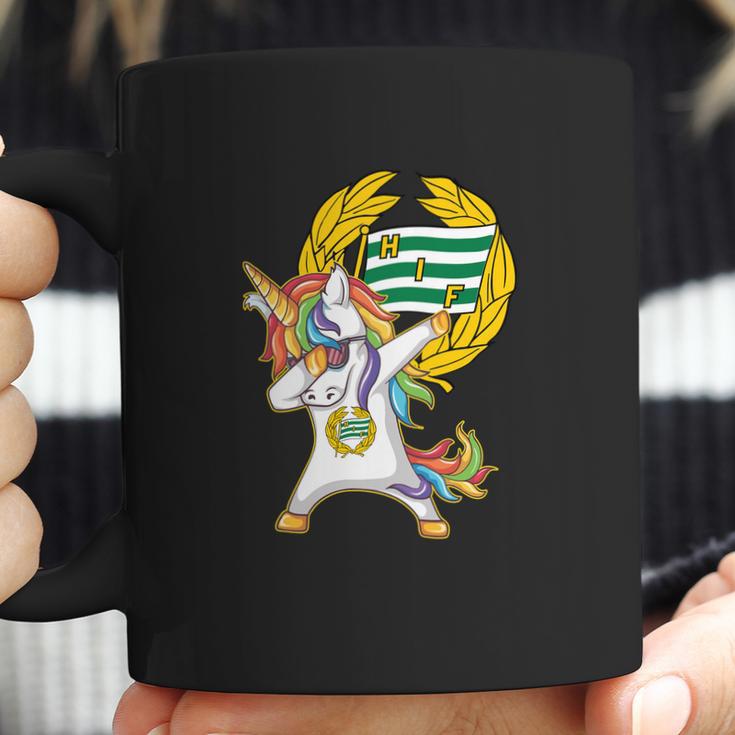 Utd109-Hammarby If Coffee Mug