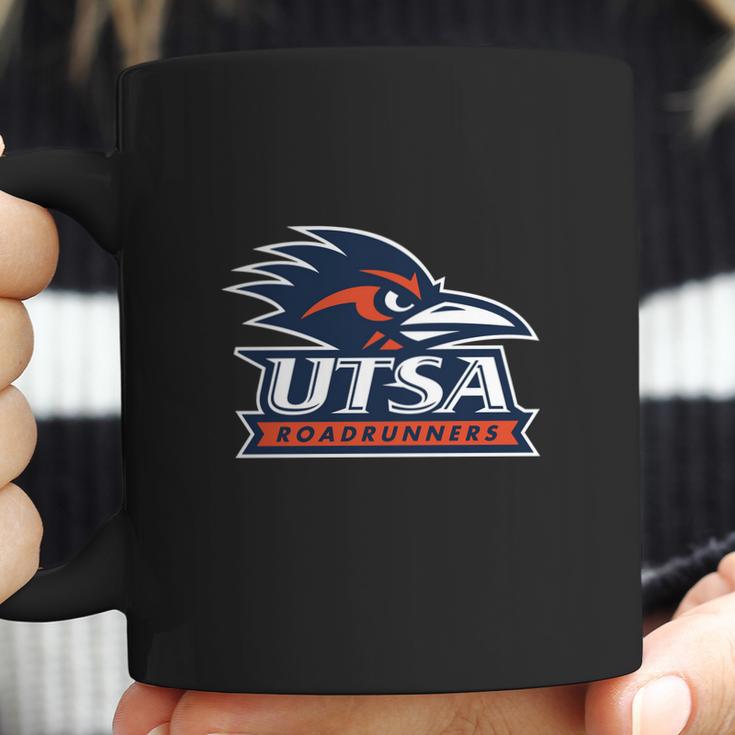 Utsa Day 2020 Coffee Mug