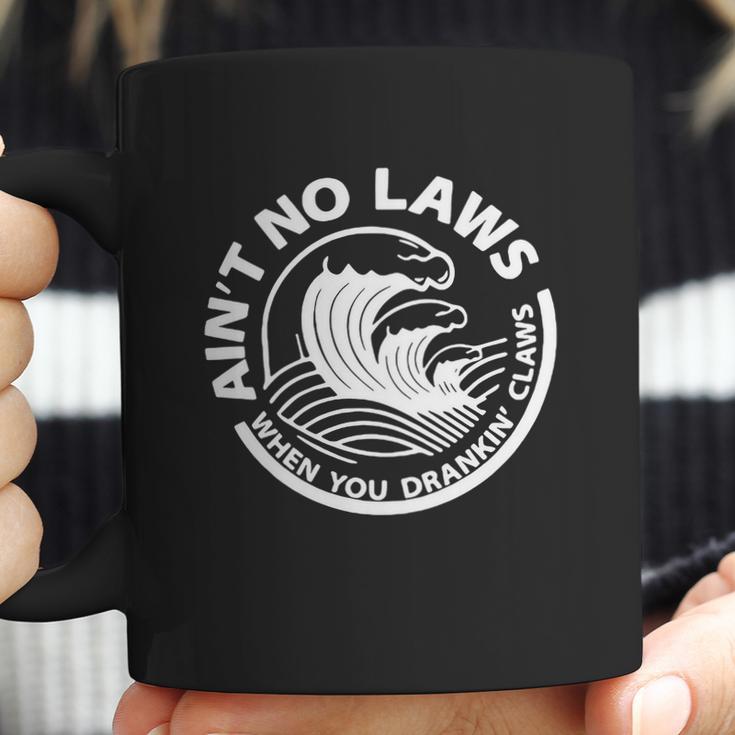 White Claw Summer Coffee Mug