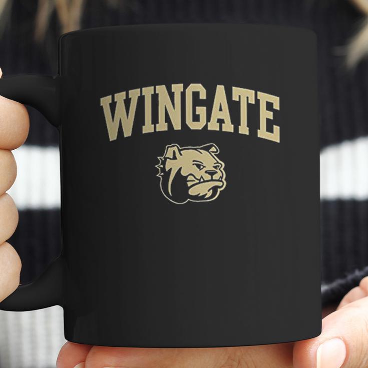 Wingate Coffee Mug