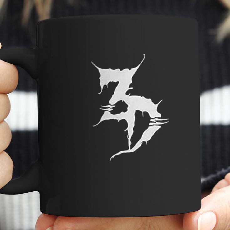 Zeds Dead Music Duo Electronic Coffee Mug