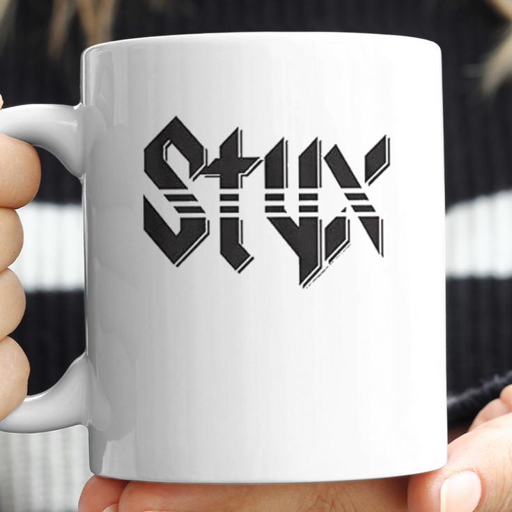 American Classics Styx Styx Coffee Mug