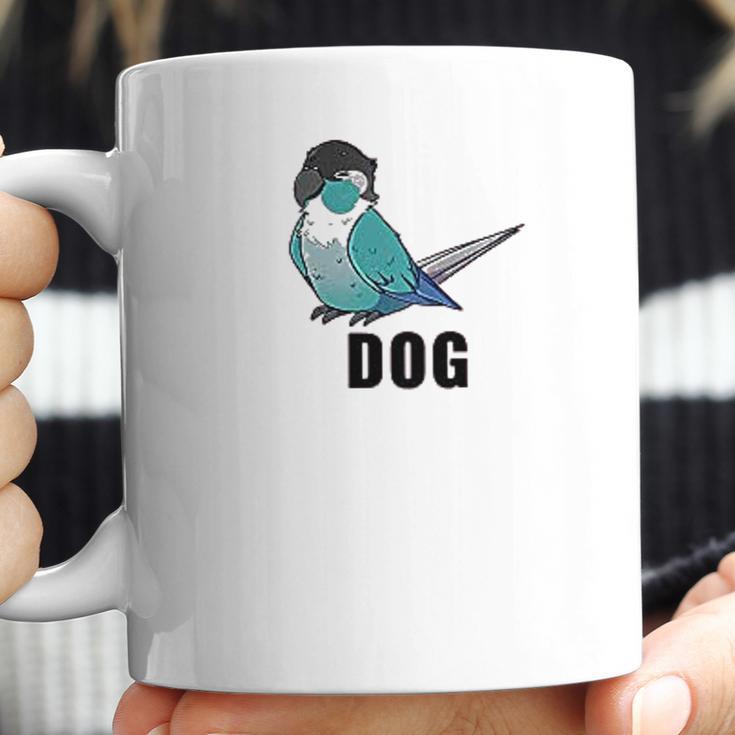 Animations Ari Dog Coffee Mug