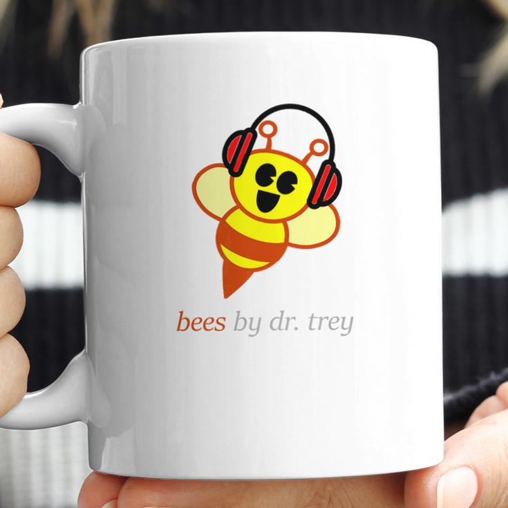 Bees By Dr Trey Slim Fit Coffee Mug