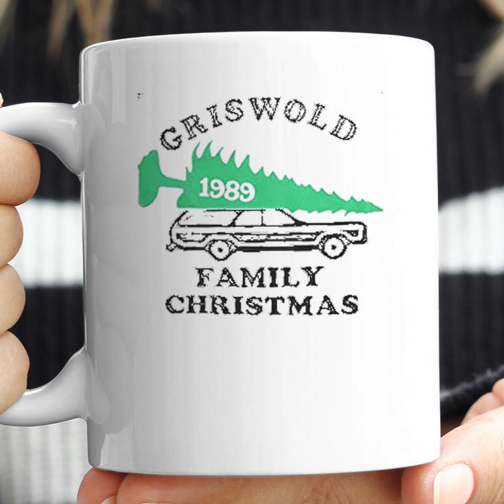 Christmas Dwarf Funny Xmas Holiday Coffee Mug