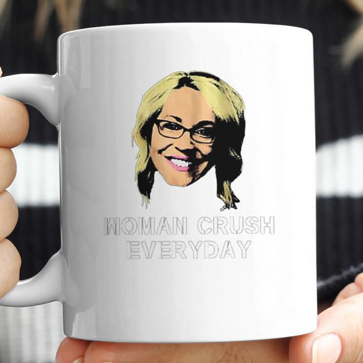 Drake Doris Burke Shirt Hoodie Coffee Mug