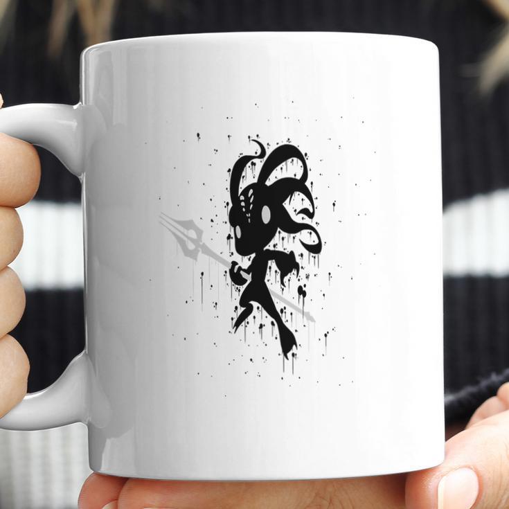 Fizz League Of Legends Coffee Mug