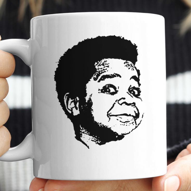 Gary Coleman Coffee Mug