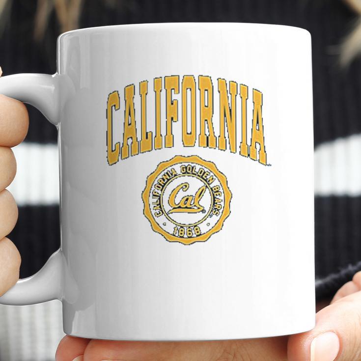 J America Ncaa Coffee Mug