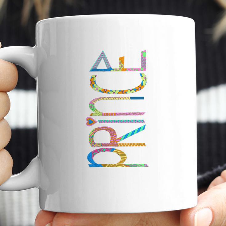 Lovesexy 88 T-Shirt Coffee Mug