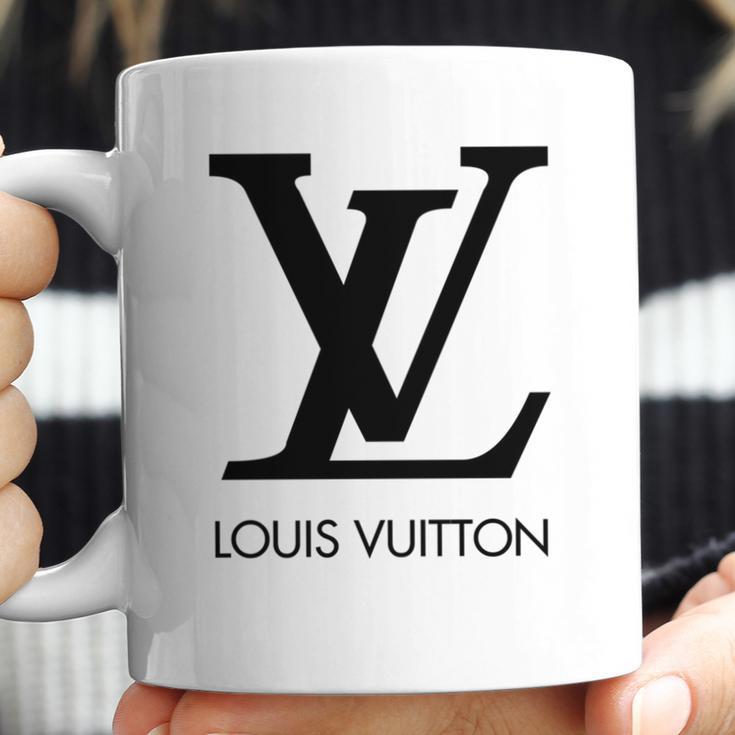 Lv Louis Vuitton T-Shirt Tee 72 Coffee Mug