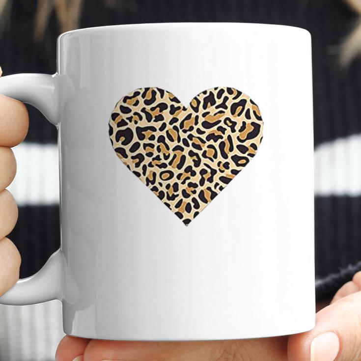 Mage Ella Valentines Coffee Mug