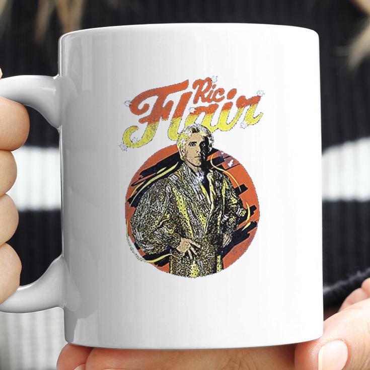 Ripple Junction Wwe Ric Flair The Nature Boy Adult Coffee Mug