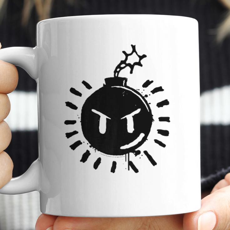 Scott Pilgrim Vsthe World Coffee Mug