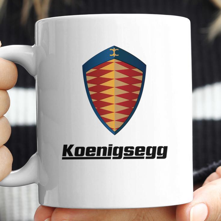 Shirt Koenigsegg Sticker Shirt And Mobile Case Coffee Mug