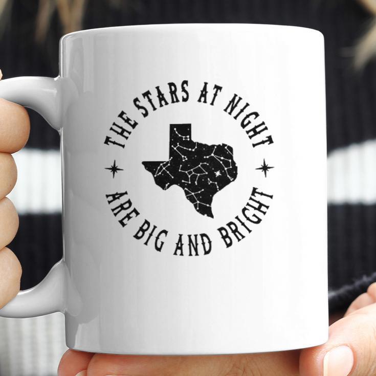 Texas Lone Star State Flag Austin Dont Mess With Infant Baby Coffee Mug