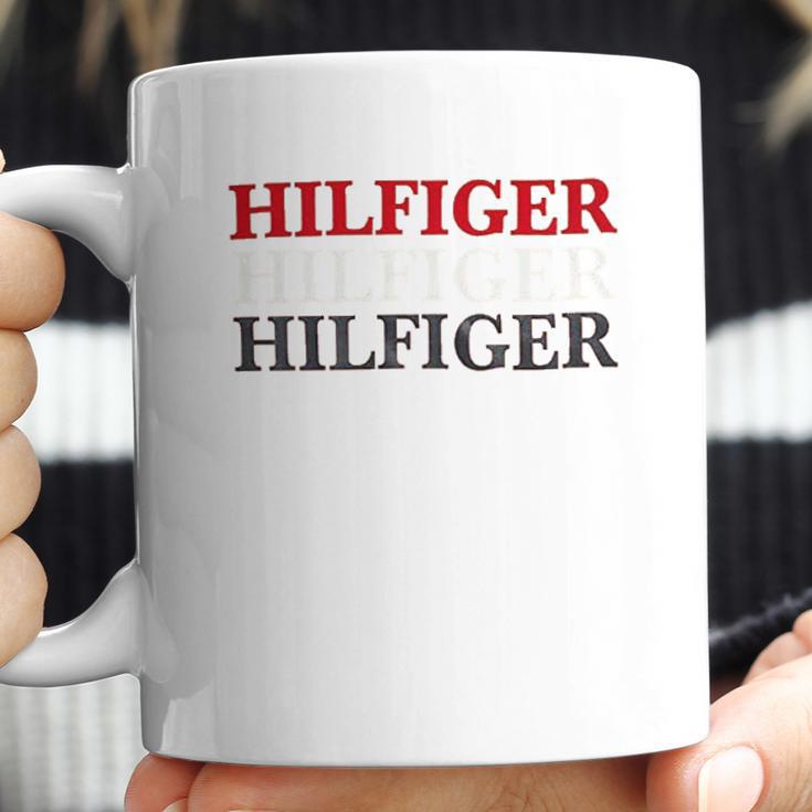 Tommy Hilfiger Adaptive Coffee Mug