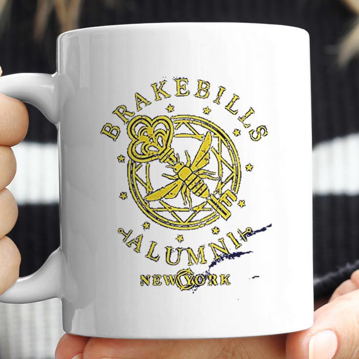 University College For Magical Pedagogy Alumni Coffee Mug