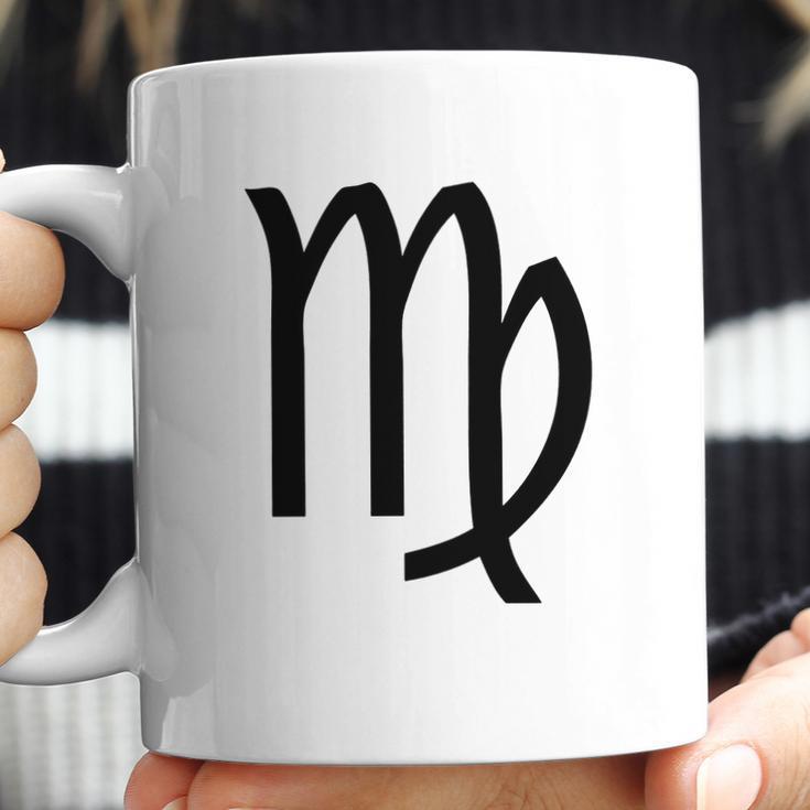 Virgo T-Shirts - Mens T-Shirtqjkmhus Shirt Coffee Mug