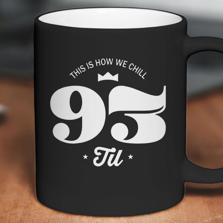 93 Til Souls Of Mischief Hieroglyphics Underground Hip Hop Coffee Mug