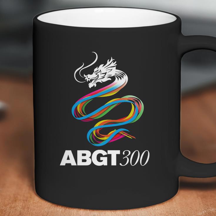 Abgt300 Coffee Mug