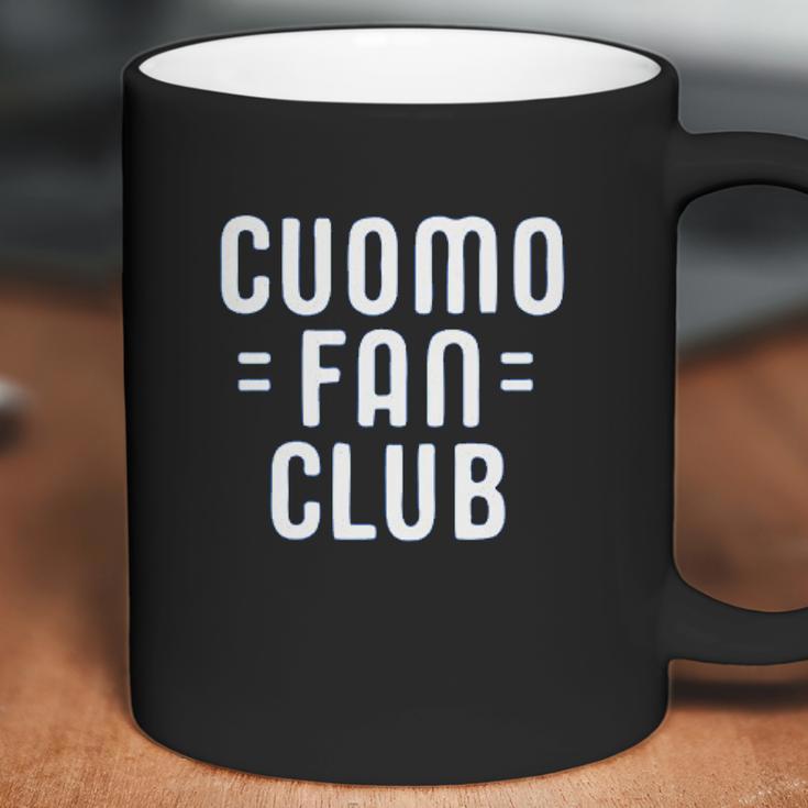 Allntrends Mens Cuomo Coffee Mug