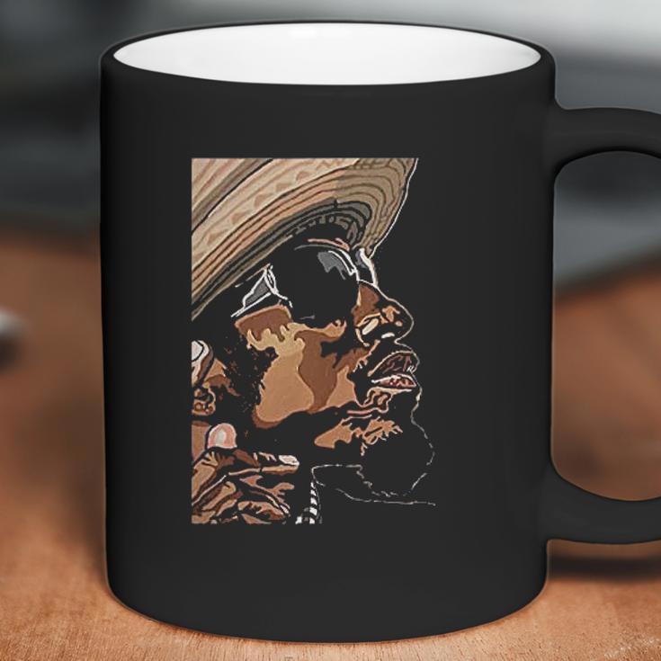 Andre 3000 Classic Coffee Mug