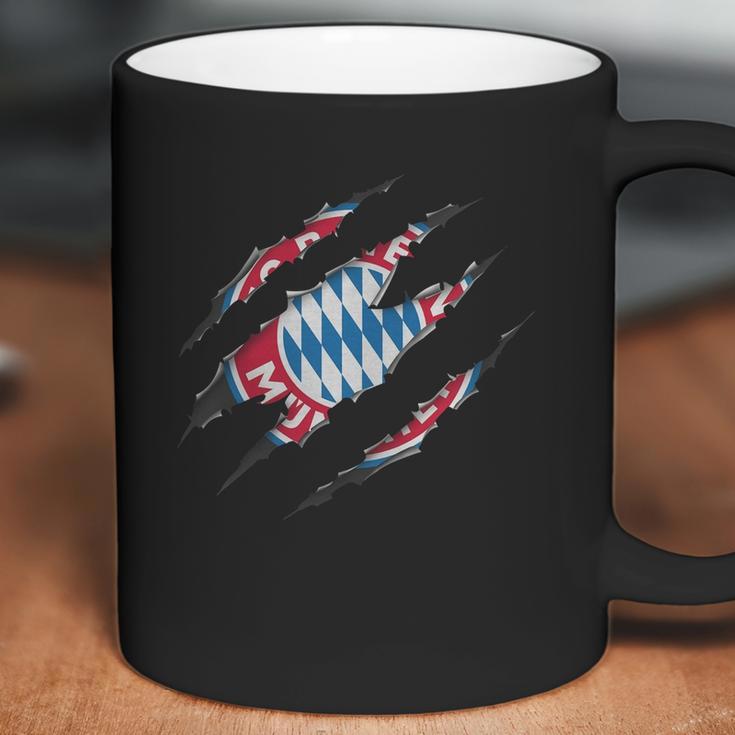 Bayern Coffee Mug