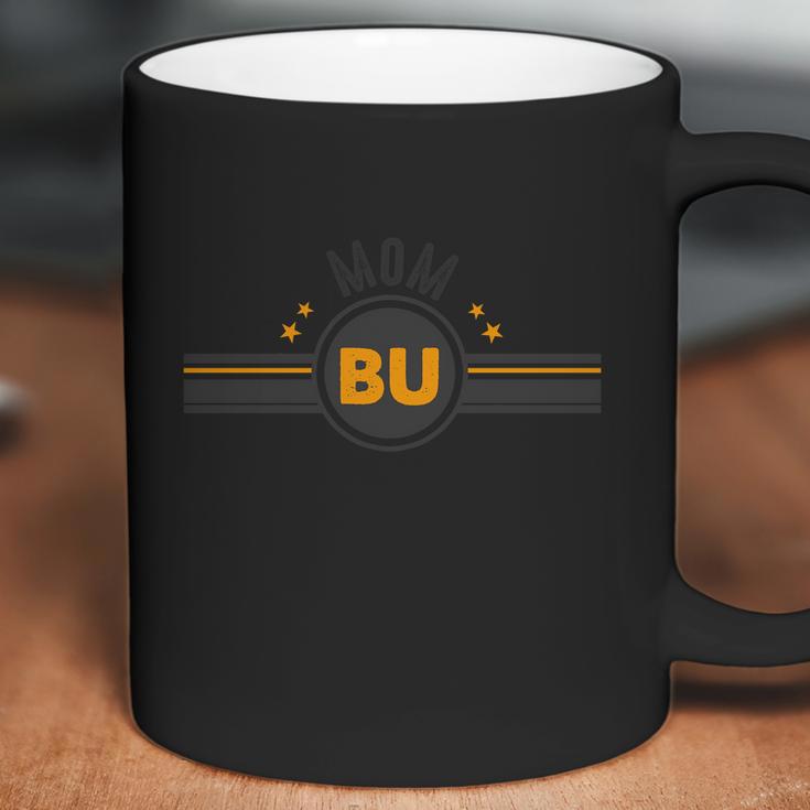 Baylor University Mom Awesome Family Gift Coffee Mug