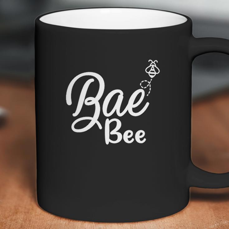 Bee Sweet As A Honey Bee Coffee Mug