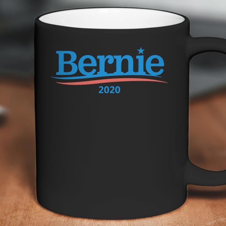 Bernie Sanders 2020 Coffee Mug