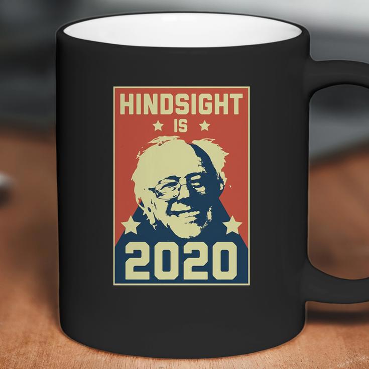 Bernie SandersShirt Coffee Mug