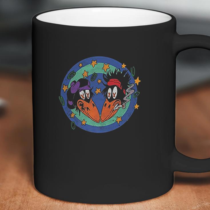 Black Crowes Shake Your Money Maker Coffee Mug