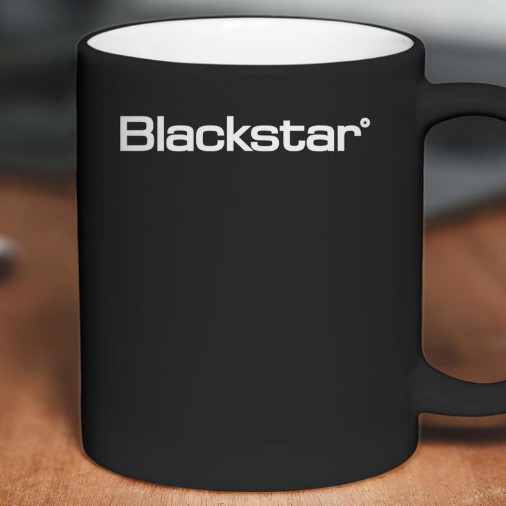 Blackstar New T-Shirt Coffee Mug