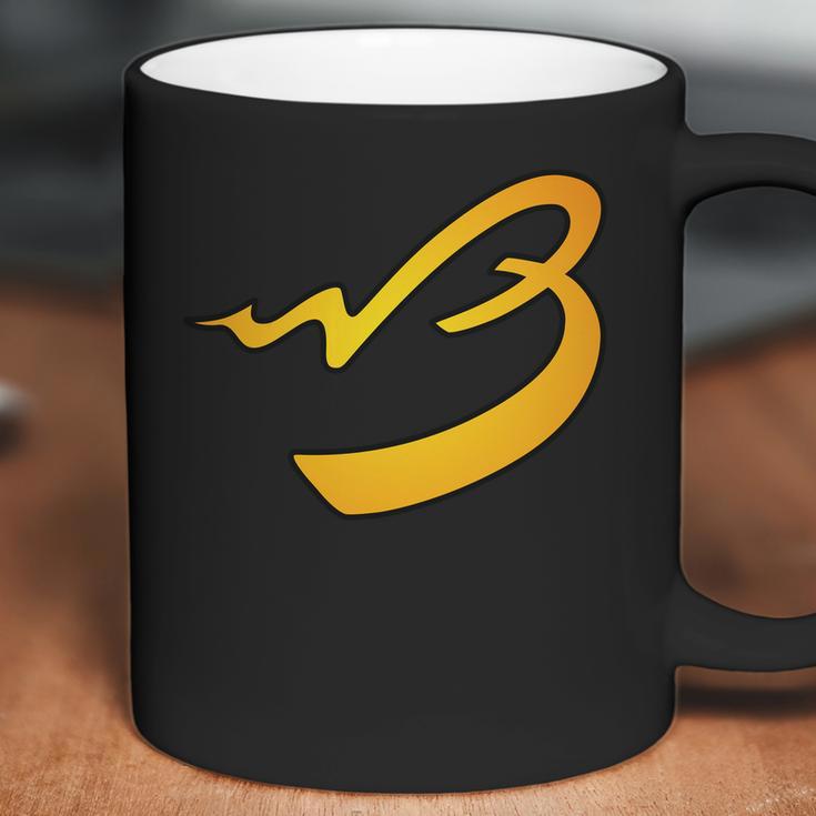 Breedlove Guitars Coffee Mug