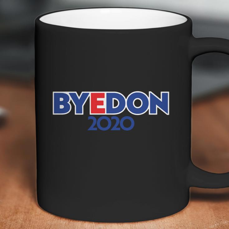 Byedon 2020 Best Coffee Mug